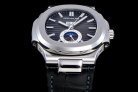 Patek Philippe 5726 40MM 9015MY GR2021101215