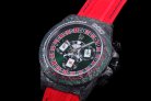 Rolex Trithong 40MM 2021100912