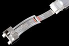 ROLEX YACHI MASTERm226659-0002 42MM KS-2836 RX024
