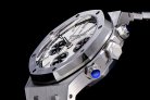AP 26320OR 41MM AISA7750 2021100967
