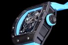 RICHARD MILLE 055 NTPT KV 42.7MM RM015