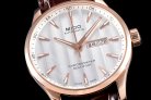 MIDO M038.431.16.031.00 A8-2836 42MM MO002