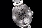 TAG HEUER QUARTZ FREE SHIPPING