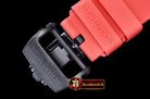 Richard Mille RM035-02 Rafael Nadal Red FC/VRU Blk/Red Miyota Mo