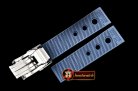 Breitling Superocean Heritage II 42mm SS/RU Blue OMF A2836