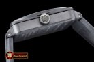 Bell & Ross BR03-92 Gendarmerie GIGN Ed. PVD/RU Black Miyota 901