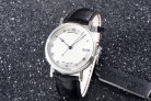 Breguet CLASSIQUE 5177BB129V6 38.9MM FK-Cal.777Q BT004W