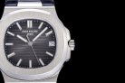 Patek Philippe 5711R 324 40MM GR2021101240