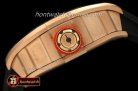 RM025 - Jean Tody Felipe TI RG/RU Red Asian 23J PR