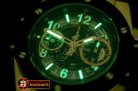 HUB0325A - Big Bang Unico RG/RU Skeleton Asian 7750