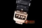 JL085B - Master Ultra Thin Moon RG/LE White Asia 23J
