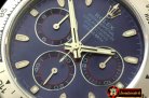 ROLDYT0159 - 2016 Daytona SS/SS Blue A-7750