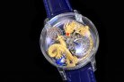 Jacob&Co Astronomia 45MM 002