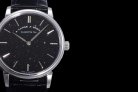 A. Lange & S?hne SAXONIA 211.087 39MM SV-2824 ALS111709