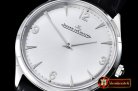JL086A - Master Ultra Thin SS/LE White Asia 23J