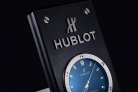HUBLOT HBF111701