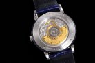 A. Lange & S?hne SAXONIA 205.086 39MM SV-2824 ALS111704