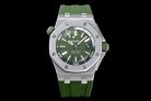 AP 15710ST 42MM 3120MY BF2021100916