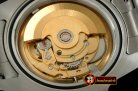 ROLSUB0139 - 116610 Blaken SS Sub A-2836