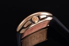 FM Vanguard Yachting V45 44MM ETA2824 ABF2021100915