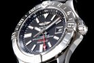 BreitlingAVENGER A3239011BC35152SA20S.1 43MM BG012Q