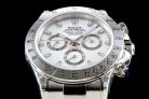 ROLEX DAYTONA116520-78590 41MM SY-4130 RX008