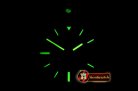 Breitling Avenger BlackBird 44mm DLC/TI/RU Black GF V4 A2824