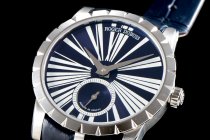 Roger Dubuis EXCALIBUR RDDBEX0460 42MM PF-9015 RD014