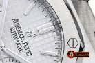 Replica Audemars Piguet Royal Oak Chronograph 26320ST SS/SS Whit