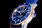 Breitling 42MM B20 GF202110122