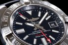 BreitlingAVENGER A3239011BC35152SA20S.1 43MM BG012Q