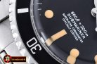 Rolex Vintage Submariner Ref.5512 SS/SS BP A2836