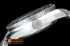 OMG0423 - P-Ocean GMT Ceramic Blue SS/SS M-8205