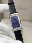 LJC20210910E LADY QUARTZ 20MM