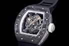 RICHARD MILLE 055 NTPT KV 42.7MM RM009