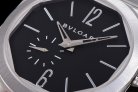 BVLGARI OCTO 102713 BGO40C14TTXTAUTO BV40MM