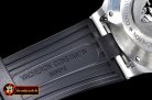 VACH. CONSTANTINE Overseas Ref.47074 SS/RU Black MY9015 Mod