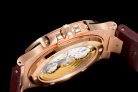 Patek Philippe 5711R 324 40MM GR2021101239