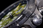 Breitling V13317101L1X2 45MM OXF 7750 BL002