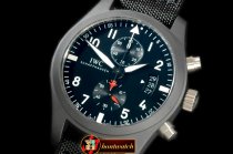 IWC0268 - 3880 Top Gun CER/NY A-7750