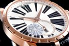 Roger Dubuis EXCALIBUR DBEX0538 42MM PF-9015 RD005