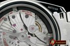 Replica Omega Seamaster Skyfall SS/SS Jap Miyota 8507