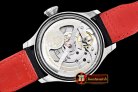 Replica IWC Big Pilot DFB Deutscher Fussball Bund ZF Asia 521111