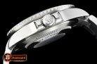 Rolex Seadweller 126600 43mm SS/SS Single Red ARF V3 A2824