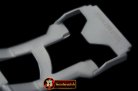 Best Replica Hublot LaFerrari Masterpiece TI/RU Black Asian 2813