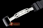 Richard Mille RM035-02 Rafael Nadal FC/VRU Black/Black C Miyota Mod