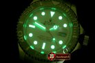 ROLYM080 - Yachtmaster Men SS Rolesium Swiss Eta 2836/3135