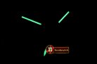 Replica GIRARD-PERREGAUX 1966 Dual Time RG/LE Black Asia 23J Mod