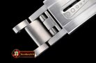 Tudor 2016 Pelagos LHD Destro Diver TI/TI ZF A2824