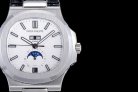 Patek Philippe 5726 40MM 9015MY GR2021101217
